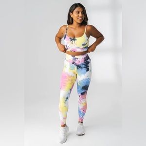 Balance Athletica | Vitality | The Cloud Pant